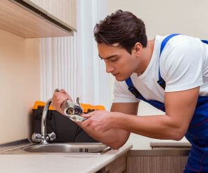 About Septic Pumping Service Oakesdale, WA